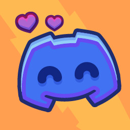 Icon for Community Champion