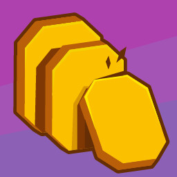 Icon for Chain Reaction