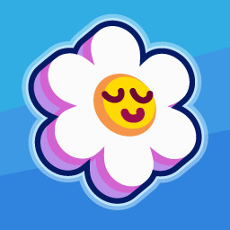 Icon for Oopsie Daisy