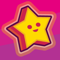 Icon for Veteran
