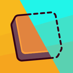 Icon for Grid Makeover