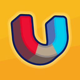 Icon for How Do They Work?