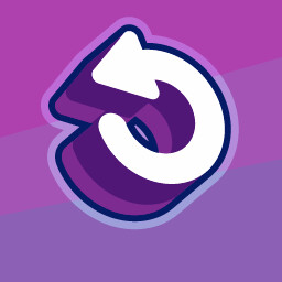 Icon for Déjà Vu