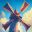 HexLands icon