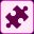 Fantasy Jigsaw Puzzles icon