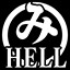 Icon for EVERYONE's HELL