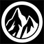 Icon for Everest
