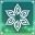 Tales of Xillia Remastered icon
