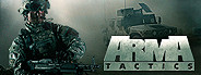 Arma Tactics