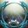 Nightingale: Expanse Playtest icon