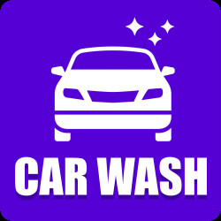 Wash 50 Car