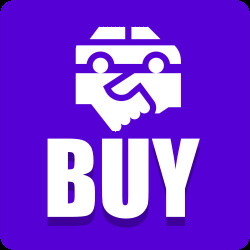 Buy 50 cars