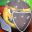 Tangy TD Demo icon