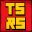 Trans-Siberian Railway Simulator: Prologue icon