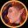 For Evelyn II - Shards of Creation icon