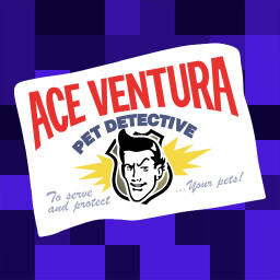 VENTURA