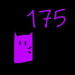 Icon for Found 175 Cats