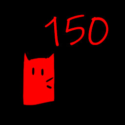 Icon for Found 150 Cats