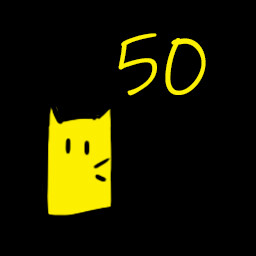 Icon for Found 50 Cats