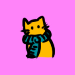Icon for Special Cat in the Street #2