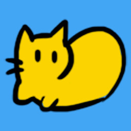 Icon for Special Cat in the Room #5