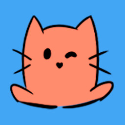 Icon for Special Cat in the Room #3