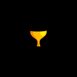 Icon for Cup