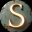 Spectromancer icon