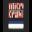 MicroCrawl icon