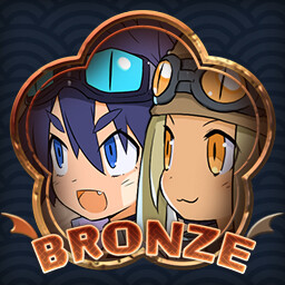 Icon for Honored Heirloom