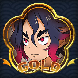 Icon for Generation Zessho