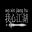 我心江湖(woxinjianghu) icon