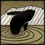 'Whale Song' achievement icon