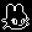 Everdeep Aurora icon