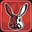Icon for Unordinary Rabbit
