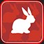 Icon for Horny Rabbits