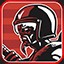 Icon for Go Speed Racer, Go!