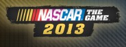 NASCAR The Game: 2013