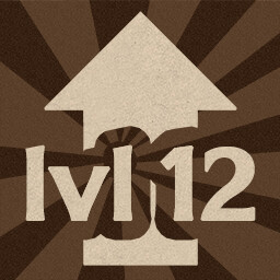 Icon for Room 12 Unlocked
