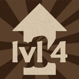 Icon for Room 4 Unlocked