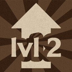 Icon for Room 2 Unlocked