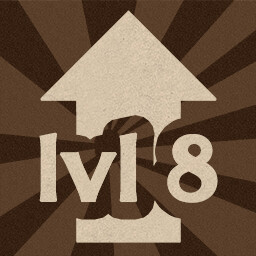 Icon for Room 8 Unlocked