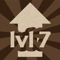 Icon for Room 7 Unlocked