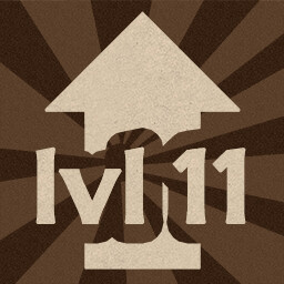 Icon for Room 11 Unlocked