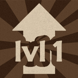 Icon for Room 1 Unlocked