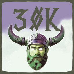 30K