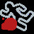Icon for 50 Suicides