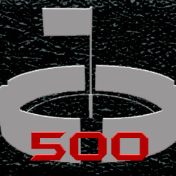 500 Conquest