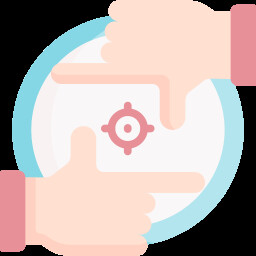 Icon for 300 Headshots