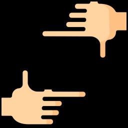 Icon for 50 Headshots